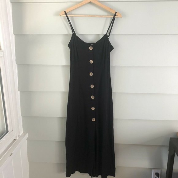 calf length summer dresses